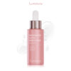 NIACINAIDE ALPHA BRIGHTENING SERUM
