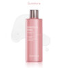 LUMIAURA CENTELLA PURE TONER
