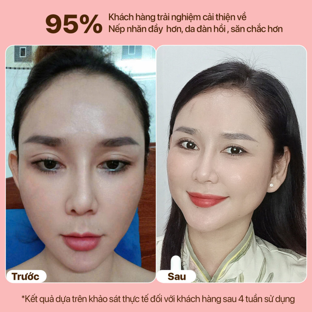LUMIAURA CENTELLA PURE TONER