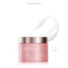 LUMIAURA NIACINAMIDE ALPHA BRIGHTENING CREAM