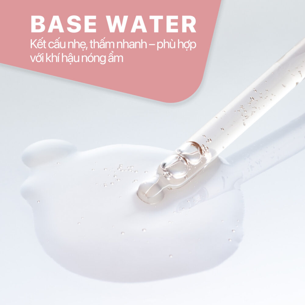 NIACINAIDE ALPHA BRIGHTENING SERUM