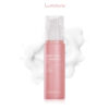 LUMIAURA DEEP PORE CLEANSING GEL